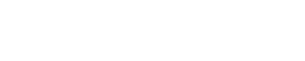 有限会社上田設備